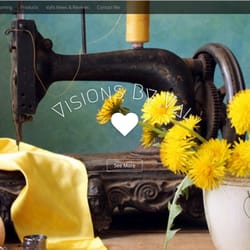 Designs By AJD - Visions By Val