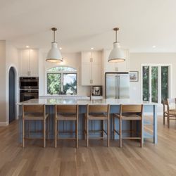 Beach Road Reno