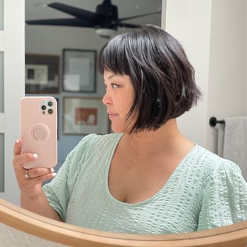 Rococo Hair - Hair Salons Near Me - Albuquerque, New Mexico