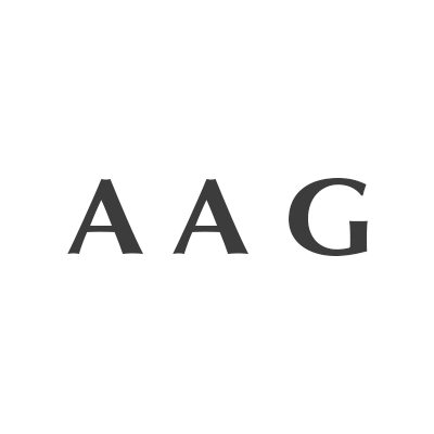 All American Gutters