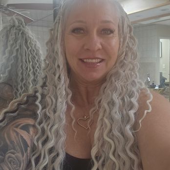 PaperDoll Salon - My hair - Hair Salons Near Me - San Diego, California PaperDoll Salon - My hair - Hair Salons Near Me - San Diego, California