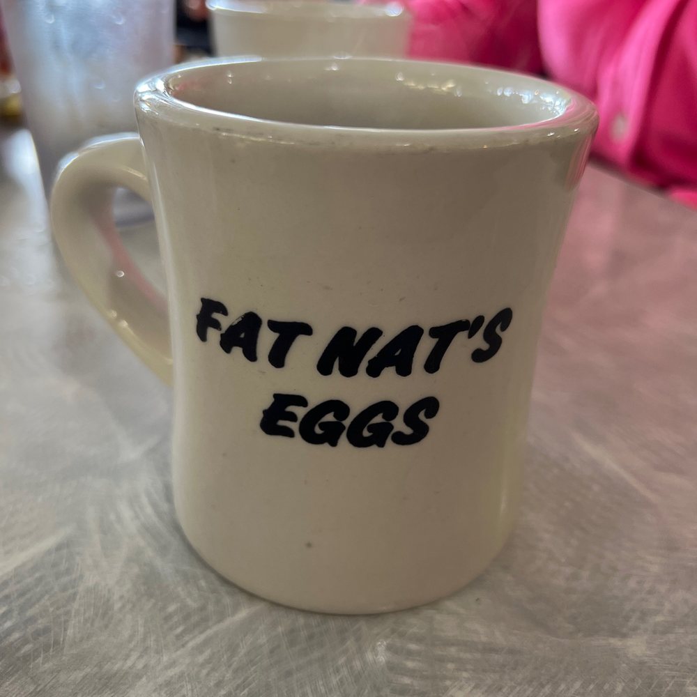 Fat Nats Eggs - Coffee - Breakfast & Brunch Near Me - New Hope, Minnesota Fat Nats Eggs - Coffee - Breakfast & Brunch Near Me - New Hope, Minnesota
