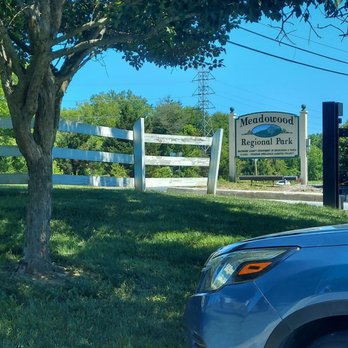Meadowood Regional Park - Parks Near Me - Timonium, Maryland Meadowood Regional Park - Parks Near Me - Timonium, Maryland