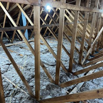 AC Installation And AC Repair In Frisco TX For Better Home Comfort