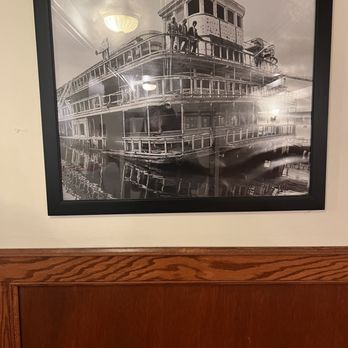 Delta King - Hotels Near Me - Sacramento, California