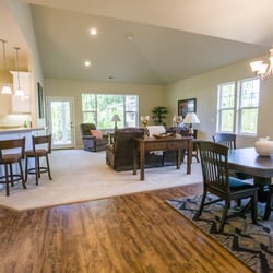 Hope Village - Cottage Home E/2