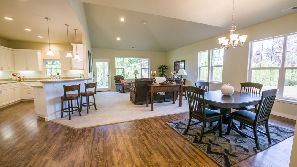 HOPE VILLAGE Updated September 2024 20 Photos 1535 S Ivy St, Canby, Oregon Retirement