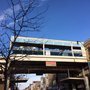 Chicago Transit Authority