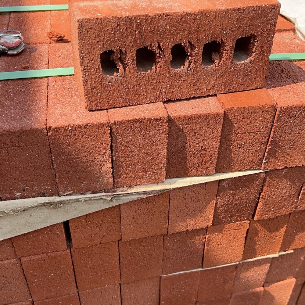 The Best 10 Building Supplies near Avenue U Hardware and Supply in Brooklyn,  NY - Yelp