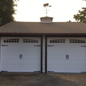 R & Q Overhead Doors - New garage doors - Garage Door Services Near Me R & Q Overhead Doors - New garage doors - Garage Door Services Near Me