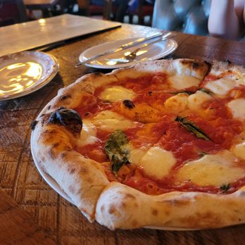 Elisabetta S Ristorante Bar Pizzeria.ELISABETTA'S RISTORANTE BAR PIZZERIA - Updated October 2024 - 1220 ...