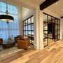 Photo of Titan Architectural Products, dba Titan Stairs