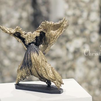 Soren Christensen - ASHLEY PRIDMORE | Into the Thicket | October 2018 - Art Galleries Near Me - New Orleans, Louisiana Soren Christensen - ASHLEY PRIDMORE | Into the Thicket | October 2018 - Art Galleries Near Me - New Orleans, Louisiana
