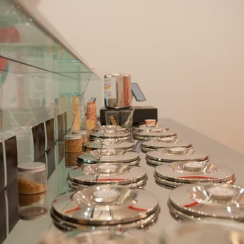 Del Fiore Gelato - Ice Cream & Frozen Yogurt Near Me - Munich, BY Del Fiore Gelato - Ice Cream & Frozen Yogurt Near Me - Munich, BY