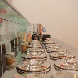 Del Fiore Gelato