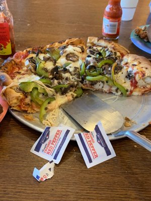 BUFFO’S - Updated April 2025 - 58 Photos & 186 Reviews - 431 Sheridan ...