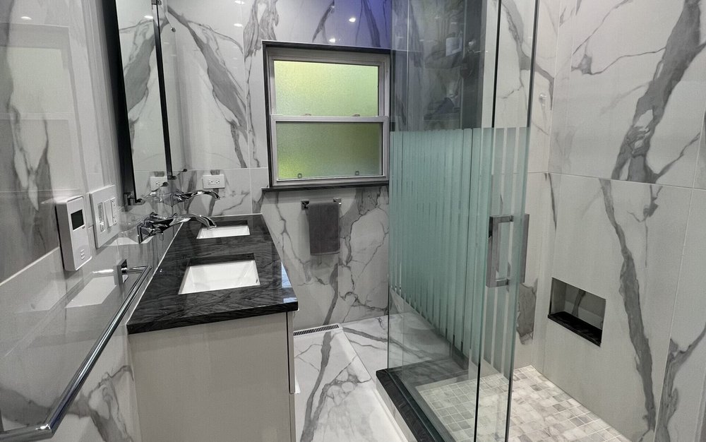 Slide of Dream Home Plumbing