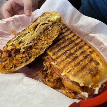 Tat's Delicatessen - Delis Near Me - Seattle, Washington Tat's Delicatessen - Delis Near Me - Seattle, Washington
