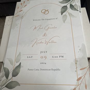 F50 Designs - Large print - Graphic Design Near Me