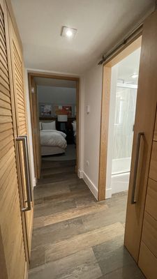 The Westin St. John Resort Villas by null