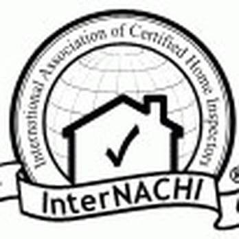 Superior Home Inspections - Home Inspectors Near Me - Albuquerque, New Mexico Superior Home Inspections - Home Inspectors Near Me - Albuquerque, New Mexico