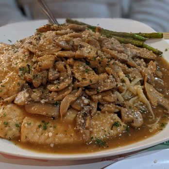 Venecia Italian Restaurant - Chicken Marsala - Pizza Near Me - Kettering, Ohio Venecia Italian Restaurant - Chicken Marsala - Pizza Near Me - Kettering, Ohio