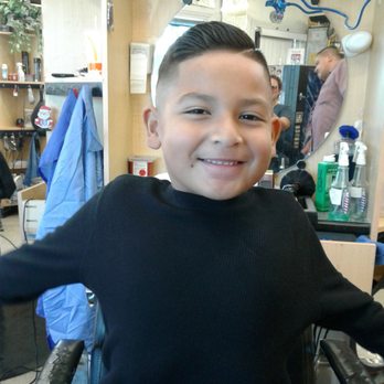 Express Cuts Barbershop 12 Photos 28 Reviews Barbers