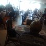 Photo of Hotel Sonata de Iracema