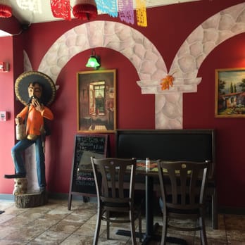 El Rincon Zacatecano - Mexican Near Me - Manchester, New Hampshire El Rincon Zacatecano - Mexican Near Me - Manchester, New Hampshire