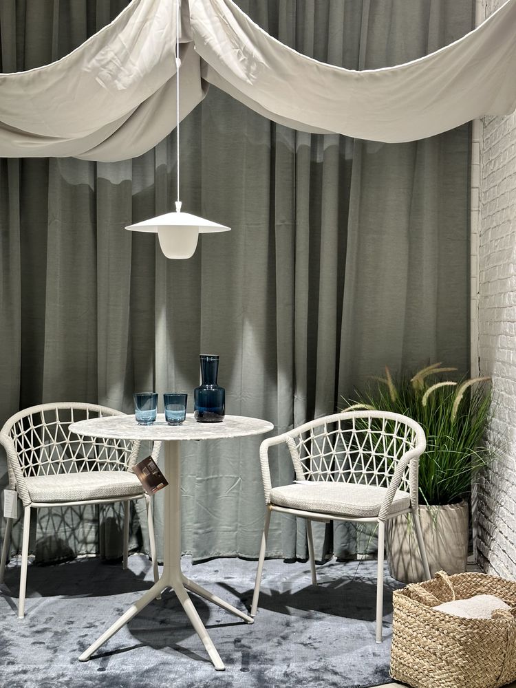 DEPOT DESIGN Updated September 2024 180 Photos & 11 Reviews