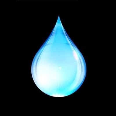 Slide of Flotek Plumbing