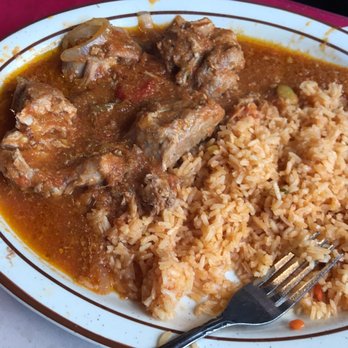 El Farolito - Mexican Near Me - Placentia, California