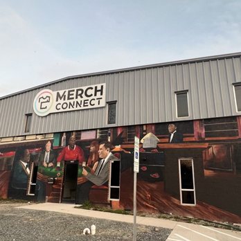 Merchconnect - Screen Printing/T-Shirt Printing Near Me - Greensboro, North Carolina Merchconnect - Screen Printing/T-Shirt Printing Near Me - Greensboro, North Carolina
