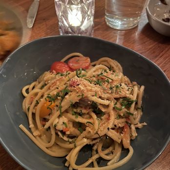 Cork Wine Bar And Market - Spaghetti - Wine Bars Near Me - Washington, DC, District of Columbia Cork Wine Bar And Market - Spaghetti - Wine Bars Near Me - Washington, DC, District of Columbia