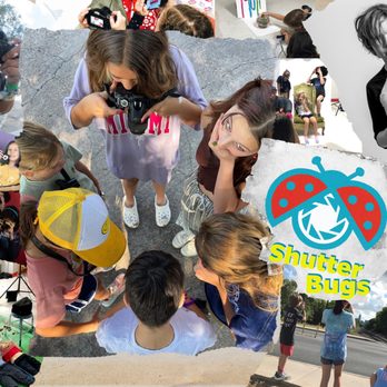Shutter Bugs - Photography Classes Near Me - Albuquerque, New Mexico