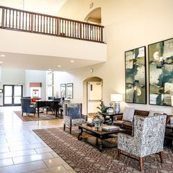 Orchard Pointe at Arrowhead