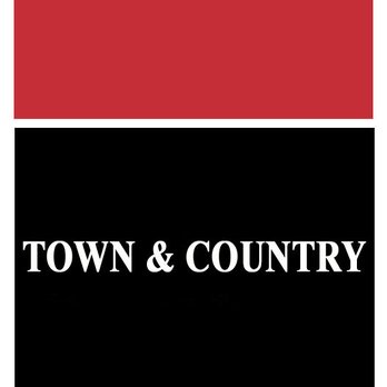 Town & Country Real Estate - Real Estate Agents Near Me - Sequim, Washington Town & Country Real Estate - Real Estate Agents Near Me - Sequim, Washington