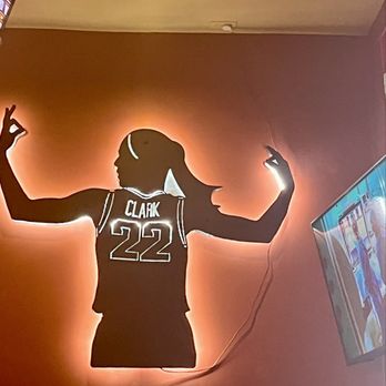 The Station on Ingersoll - Sports Bars Near Me - Des Moines, Iowa The Station on Ingersoll - Sports Bars Near Me - Des Moines, Iowa