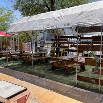 18bin - Bars Near Me - Las Vegas, Nevada