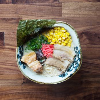 Marufuku Ramen - Campbell - Hakata Tonkotsu Ramen - Ramen Near Me - Campbell, California Marufuku Ramen - Campbell - Hakata Tonkotsu Ramen - Ramen Near Me - Campbell, California