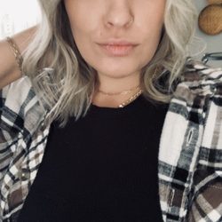 Sarah Sloan Artistry - Fresh Hair from Sarah Sloan Artistry