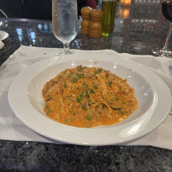 il Piccolo Villaggio Ristorante - Italian Near Me - Islip, New York il Piccolo Villaggio Ristorante - Italian Near Me - Islip, New York