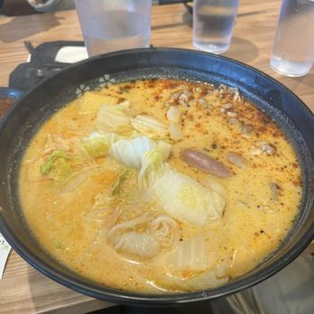 YinTang Spicy Hot Pot - Chinese Near Me - Irvine, California