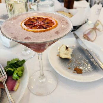 Limani Taverna - Greek Near Me - Woodbury, New York Limani Taverna - Greek Near Me - Woodbury, New York