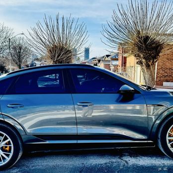 Malibu Motors - Used Car Dealers Near Me - Toronto, Ontario Malibu Motors - Used Car Dealers Near Me - Toronto, Ontario