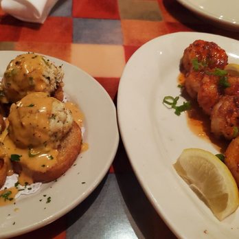 Texas - Steakhouses Near Me - Richardson, Texas Texas - Steakhouses Near Me - Richardson, Texas