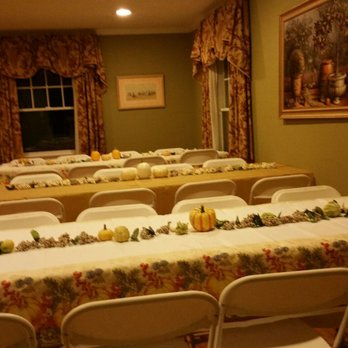 Gabowabo Party Rentals - Party Equipment Rentals Near Me - oakdale, New York Gabowabo Party Rentals - Party Equipment Rentals Near Me - oakdale, New York