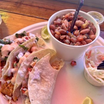 Mahi Nic - Seafood Near Me - South Padre Island, Texas Mahi Nic - Seafood Near Me - South Padre Island, Texas