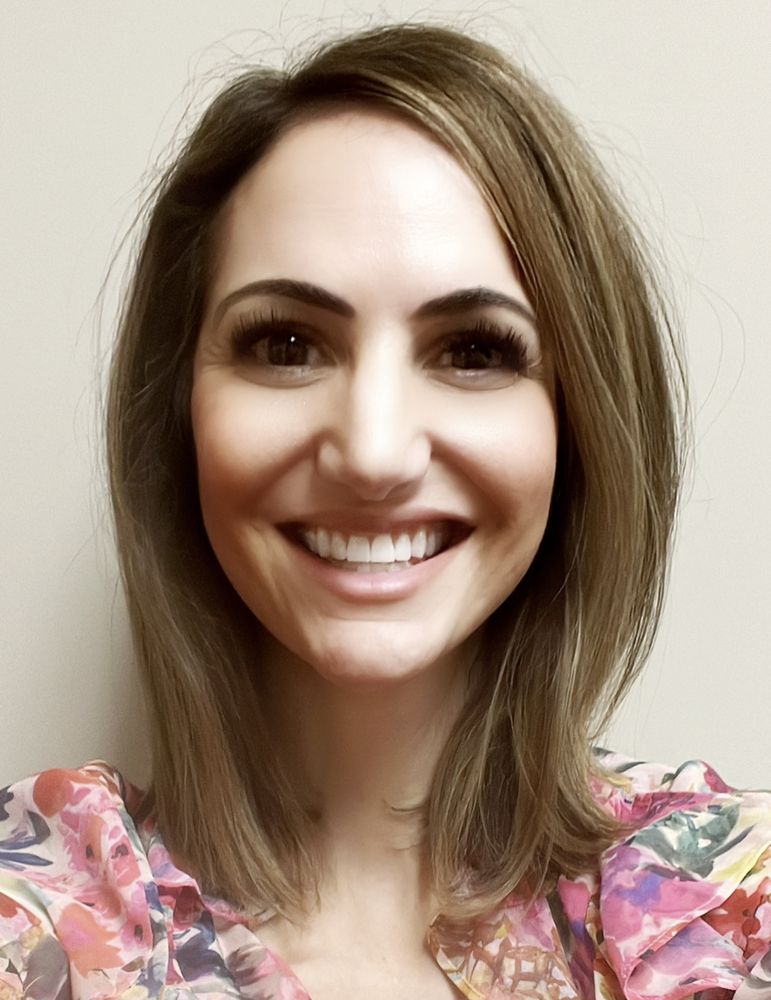 ALLIED WELLNESS SOLUTIONS Updated October 2024 48925 Hayes Rd