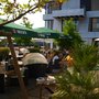 Docks coffee & taste